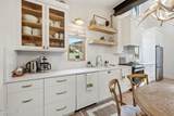 1304 Park Avenue - Photo 45