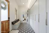 1304 Park Avenue - Photo 46