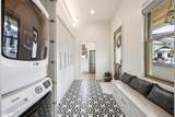 1304 Park Avenue - Photo 47
