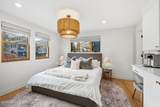 1304 Park Avenue - Photo 48