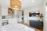 1304 Park Avenue - Photo 49