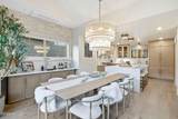 1304 Park Avenue - Photo 5