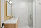 1304 Park Avenue - Photo 50