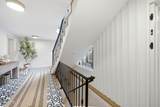 1304 Park Avenue - Photo 51
