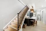 1304 Park Avenue - Photo 53