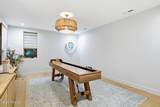 1304 Park Avenue - Photo 54
