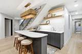 1304 Park Avenue - Photo 55