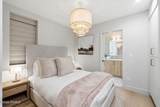 1304 Park Avenue - Photo 56