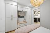 1304 Park Avenue - Photo 57