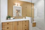 1304 Park Avenue - Photo 58