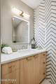 1304 Park Avenue - Photo 59
