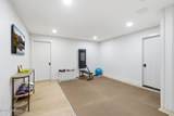 1304 Park Avenue - Photo 60