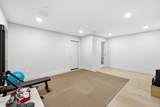 1304 Park Avenue - Photo 61