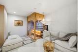 1304 Park Avenue - Photo 62