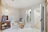 1304 Park Avenue - Photo 63