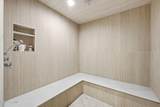 1304 Park Avenue - Photo 64