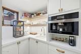 1304 Park Avenue - Photo 66