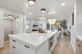 1304 Park Avenue - Photo 67