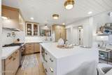 1304 Park Avenue - Photo 68