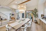 1304 Park Avenue - Photo 69
