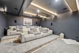 1304 Park Avenue - Photo 7