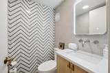 1304 Park Avenue - Photo 70