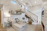 1304 Park Avenue - Photo 71