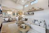1304 Park Avenue - Photo 72