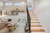 1304 Park Avenue - Photo 73