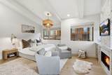 1304 Park Avenue - Photo 74