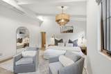 1304 Park Avenue - Photo 75