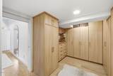 1304 Park Avenue - Photo 76