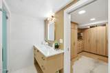 1304 Park Avenue - Photo 77