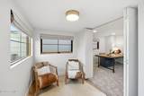 1304 Park Avenue - Photo 78