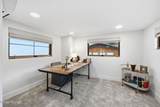 1304 Park Avenue - Photo 79