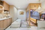 1304 Park Avenue - Photo 8