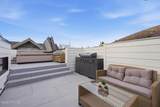 1304 Park Avenue - Photo 80