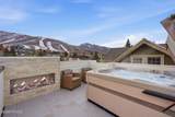 1304 Park Avenue - Photo 81