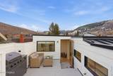1304 Park Avenue - Photo 82