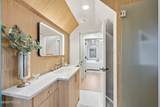 1304 Park Avenue - Photo 84