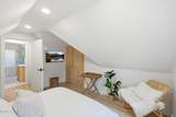 1304 Park Avenue - Photo 86