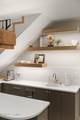 1304 Park Avenue - Photo 87