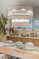 1304 Park Avenue - Photo 88