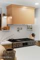 1304 Park Avenue - Photo 89