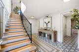 1304 Park Avenue - Photo 9