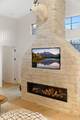 1304 Park Avenue - Photo 90