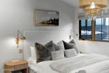 1304 Park Avenue - Photo 91