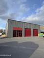 627 Main Street - Photo 1