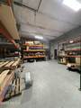 627 Main Street - Photo 10