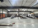627 Main Street - Photo 11